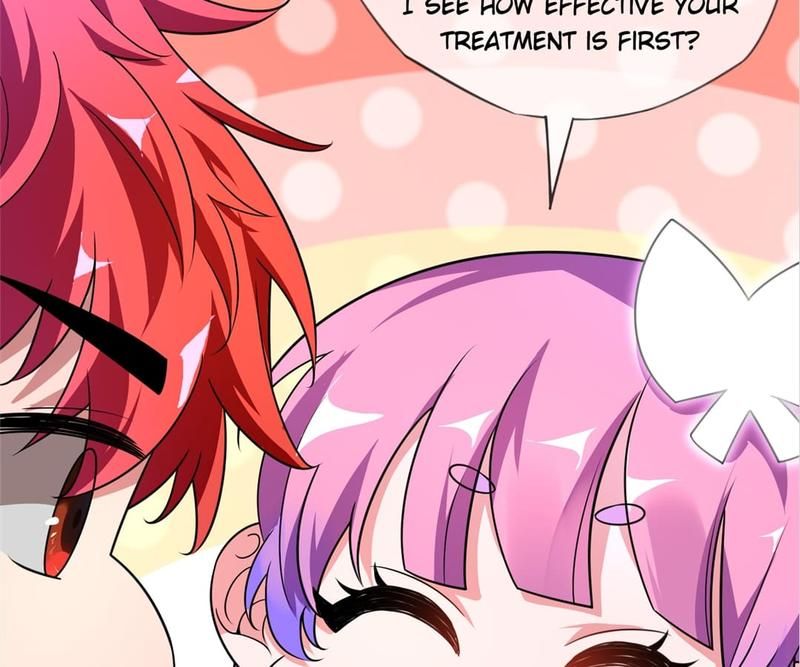 Read Eternal First Son-In-Law chapter 15 image 43 on Lezhin