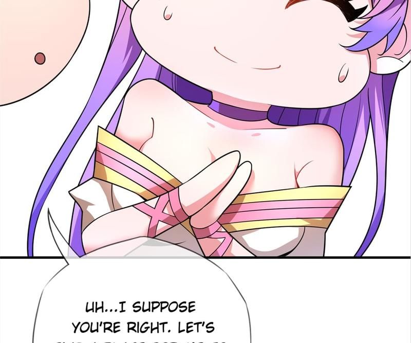 Read Eternal First Son-In-Law chapter 15 image 44 on Lezhin
