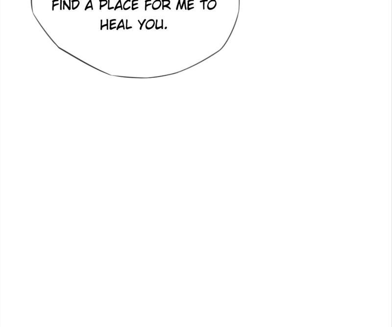 Read Eternal First Son-In-Law chapter 15 image 45 on Lezhin