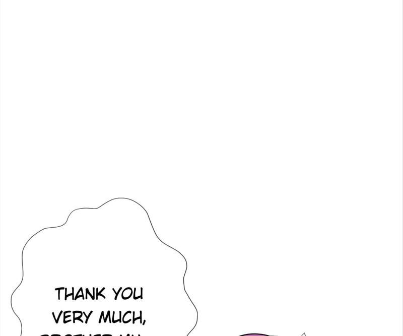 Read Eternal First Son-In-Law chapter 15 image 49 on Lezhin