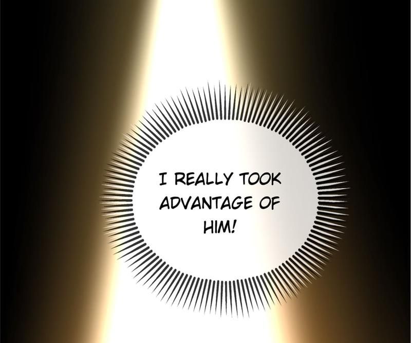 Read Eternal First Son-In-Law chapter 15 image 53 on Lezhin
