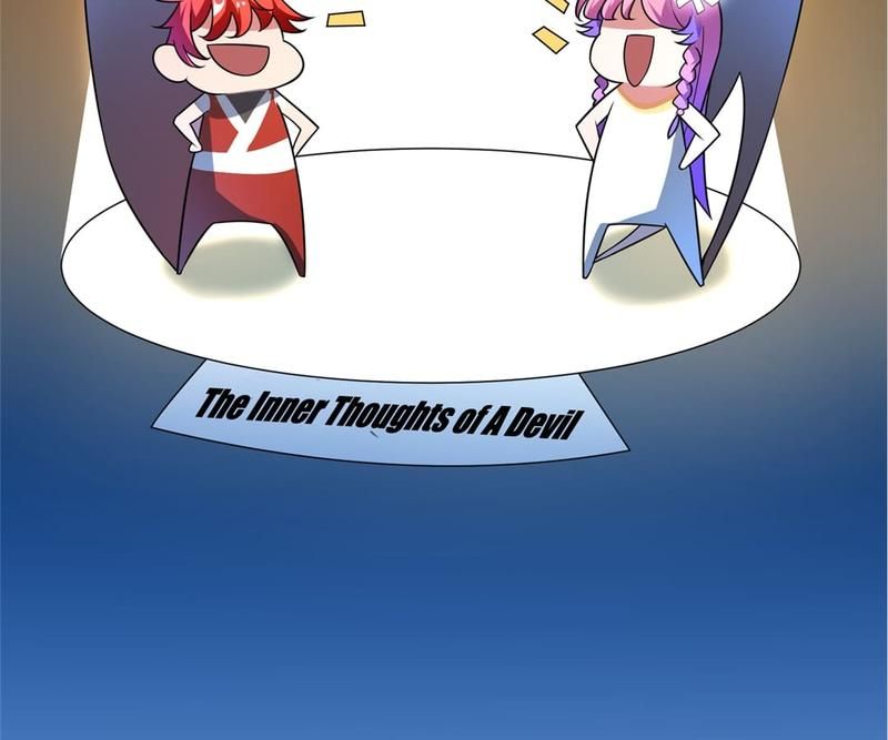 Read Eternal First Son-In-Law chapter 15 image 55 on Lezhin