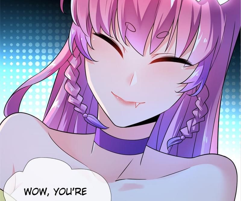 Read Eternal First Son-In-Law chapter 15 image 7 on Lezhin