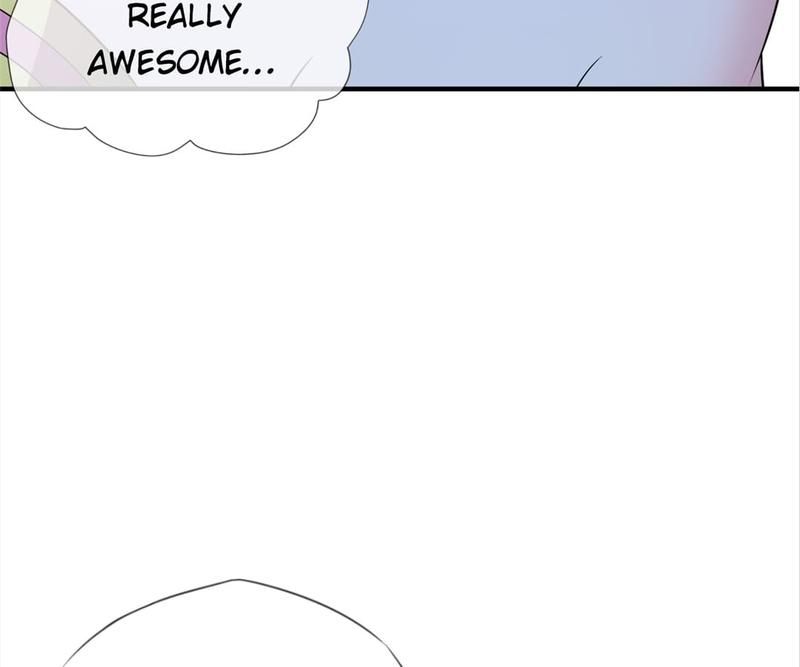 Read Eternal First Son-In-Law chapter 15 image 8 on Lezhin