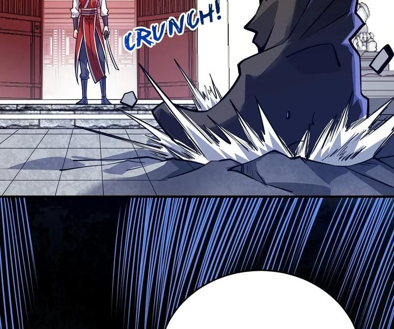 Read Eternal First Son-In-Law chapter 150 image 1 on Lezhin