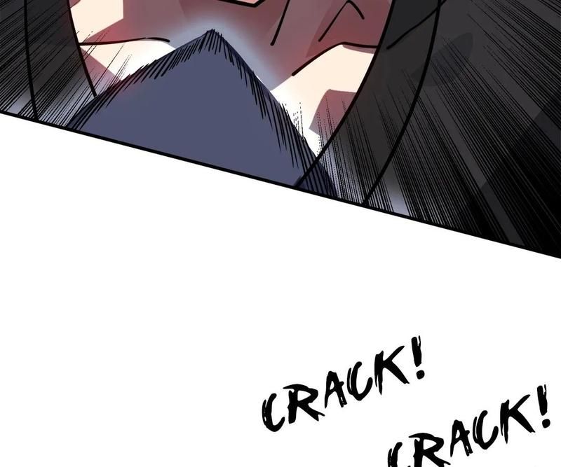 Read Eternal First Son-In-Law chapter 150 image 10 on Lezhin