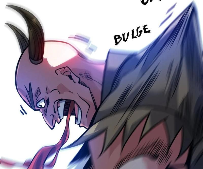 Read Eternal First Son-In-Law chapter 150 image 11 on Lezhin