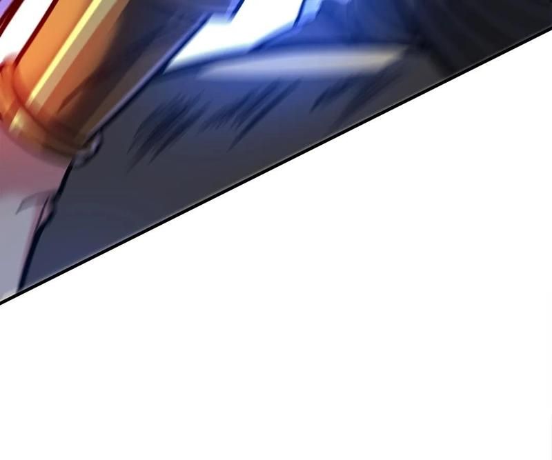 Read Eternal First Son-In-Law chapter 150 image 13 on Lezhin