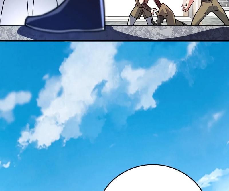 Read Eternal First Son-In-Law chapter 150 image 17 on Lezhin
