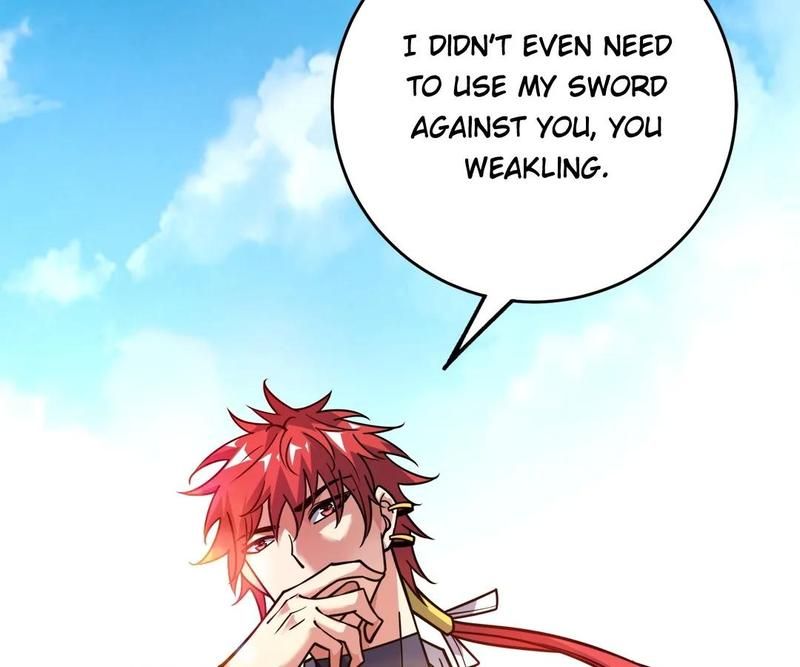 Read Eternal First Son-In-Law chapter 150 image 18 on Lezhin