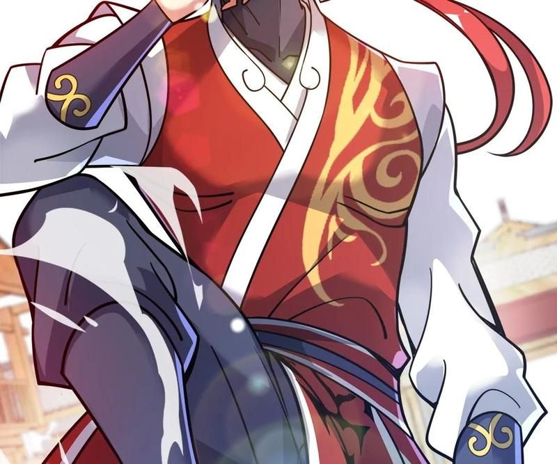 Read Eternal First Son-In-Law chapter 150 image 19 on Lezhin