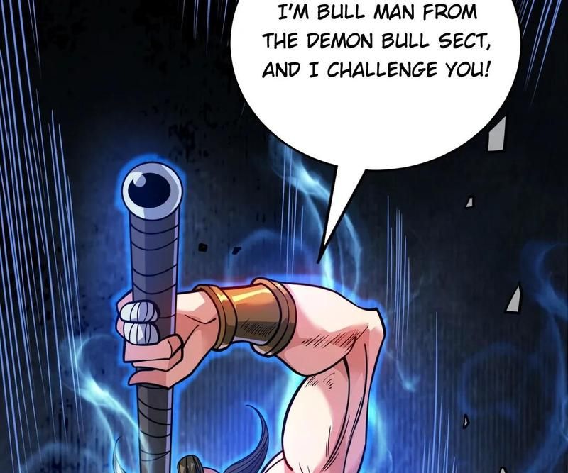 Read Eternal First Son-In-Law chapter 150 image 2 on Lezhin