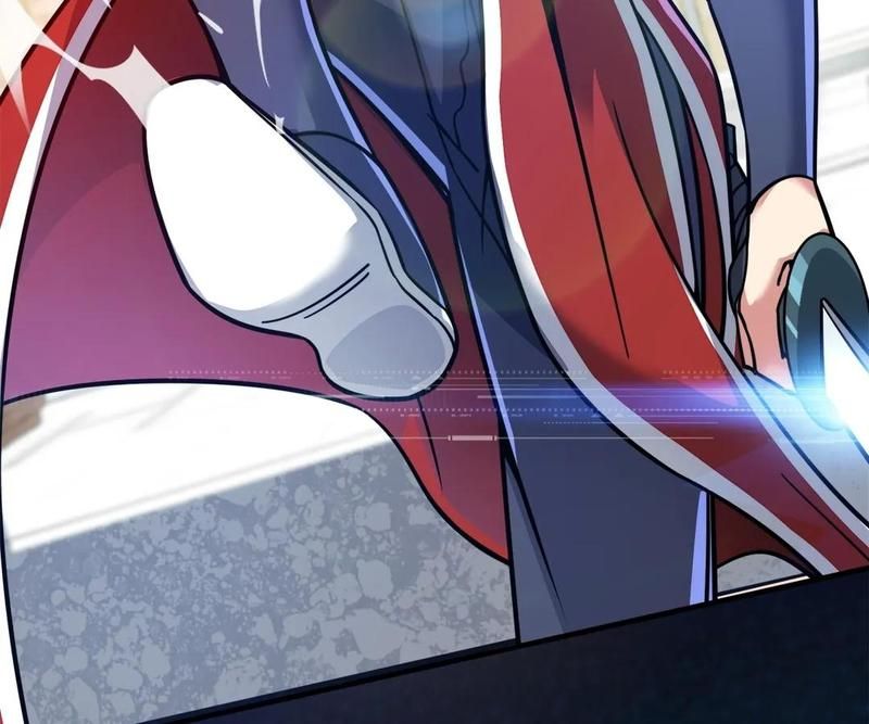 Read Eternal First Son-In-Law chapter 150 image 20 on Lezhin