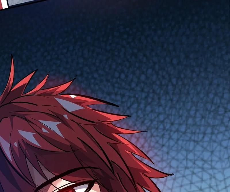 Read Eternal First Son-In-Law chapter 150 image 21 on Lezhin