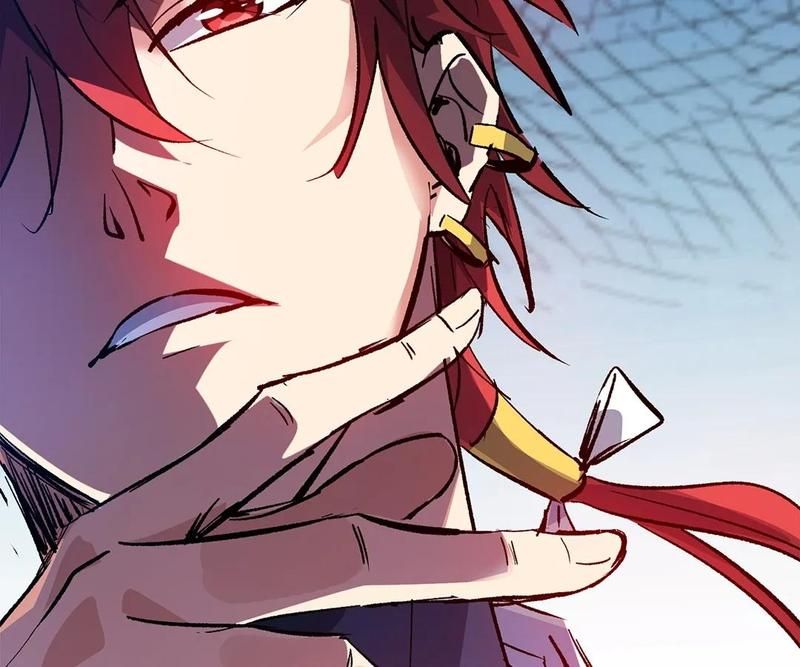 Read Eternal First Son-In-Law chapter 150 image 22 on Lezhin