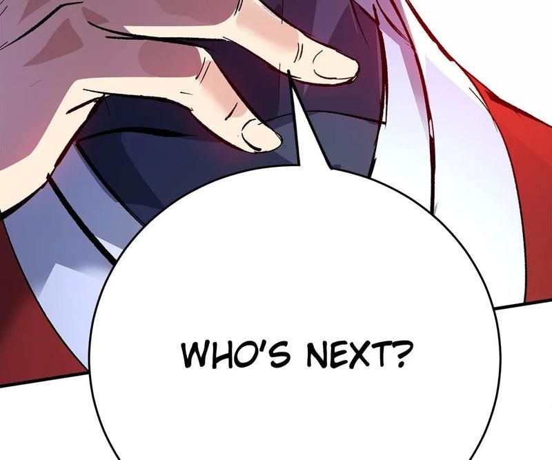Read Eternal First Son-In-Law chapter 150 image 23 on Lezhin