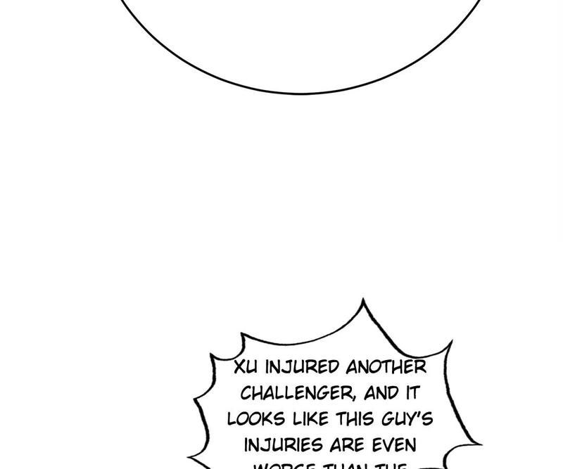 Read Eternal First Son-In-Law chapter 150 image 24 on Lezhin