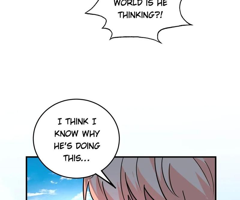 Read Eternal First Son-In-Law chapter 150 image 26 on Lezhin