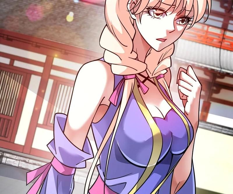 Read Eternal First Son-In-Law chapter 150 image 29 on Lezhin