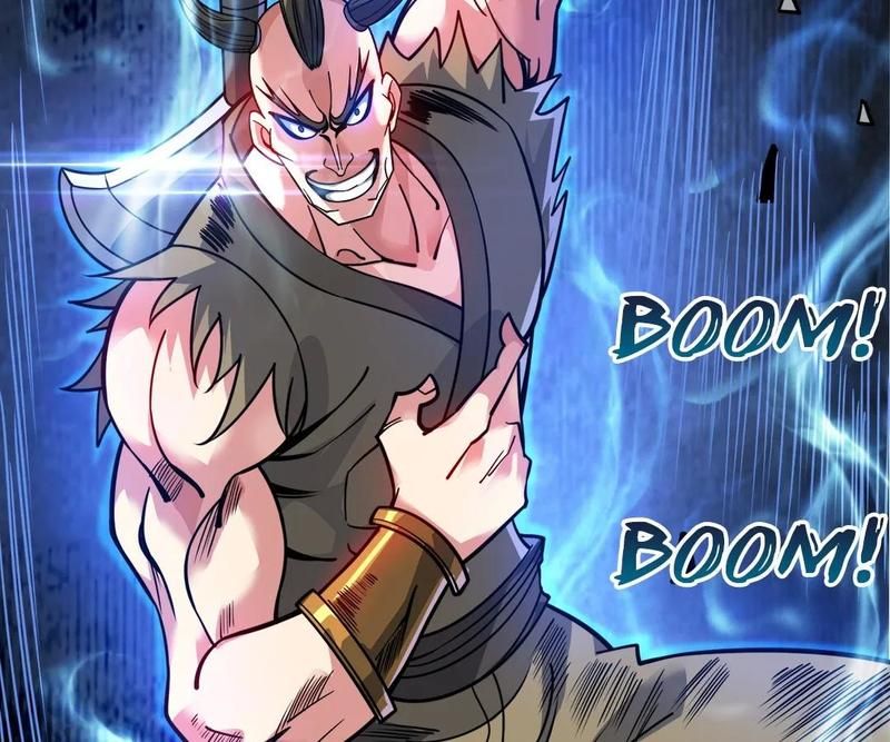 Read Eternal First Son-In-Law chapter 150 image 3 on Lezhin