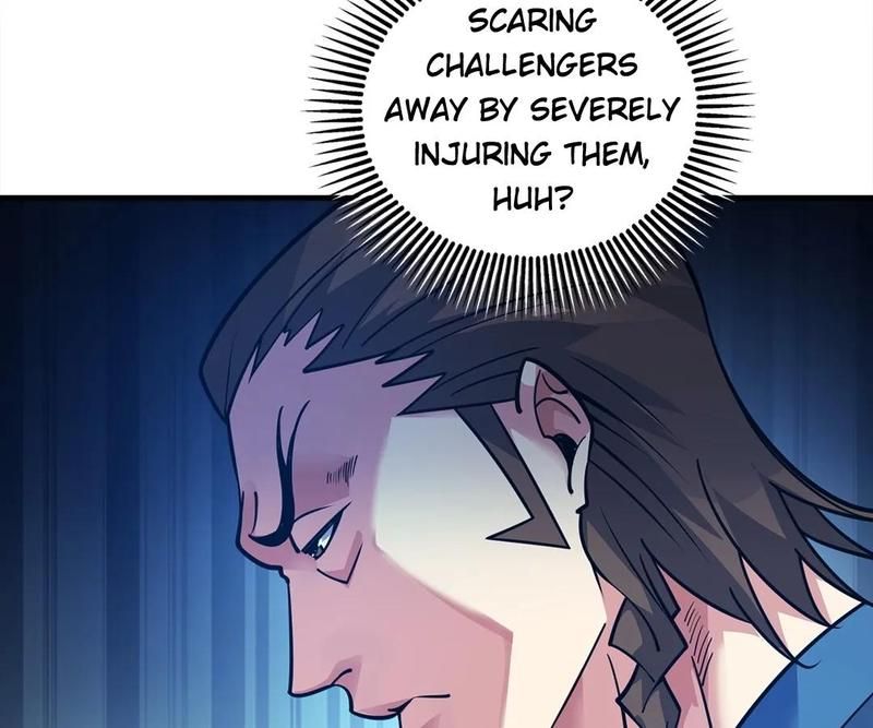 Read Eternal First Son-In-Law chapter 150 image 31 on Lezhin
