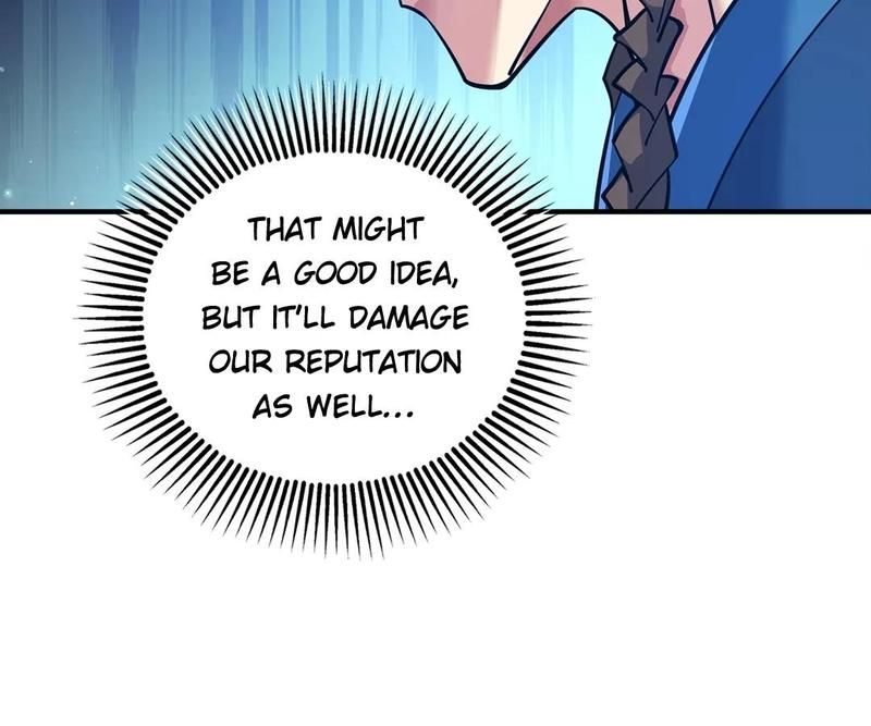 Read Eternal First Son-In-Law chapter 150 image 32 on Lezhin