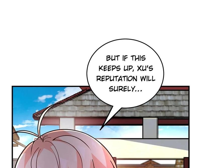 Read Eternal First Son-In-Law chapter 150 image 33 on Lezhin