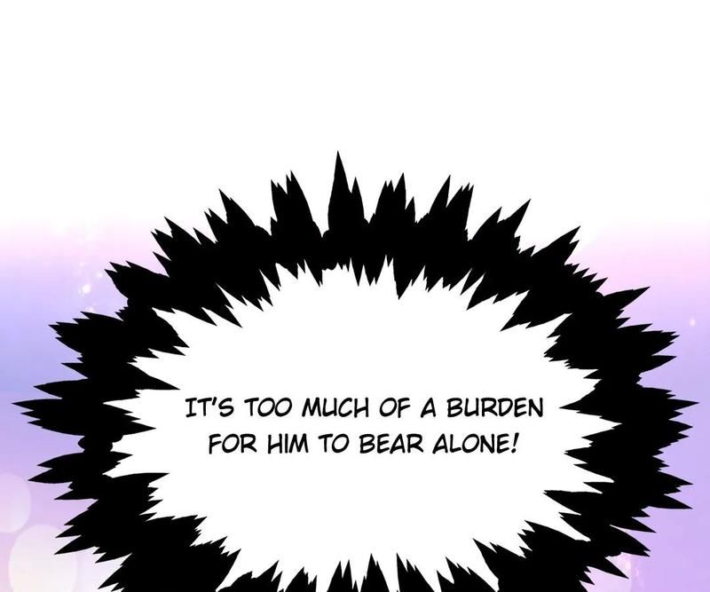Read Eternal First Son-In-Law chapter 150 image 35 on Lezhin