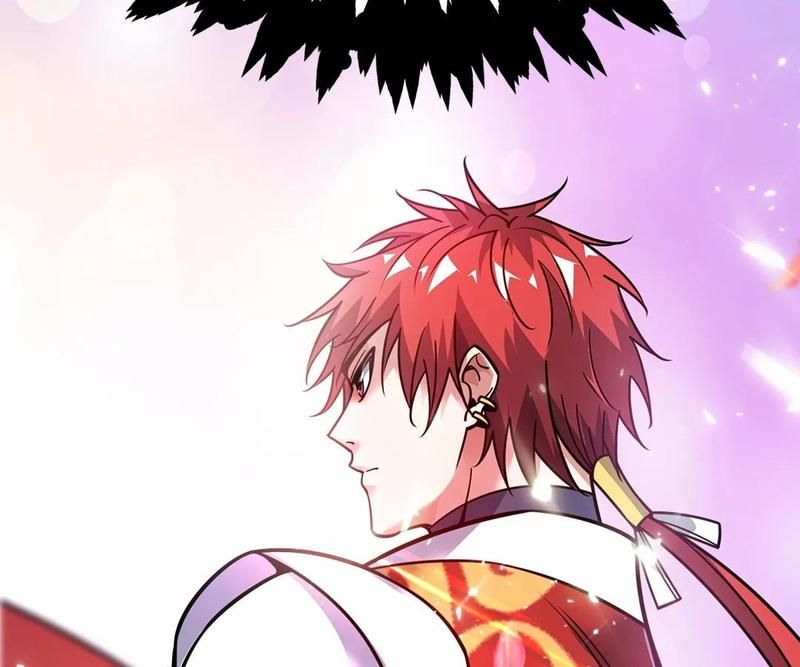 Read Eternal First Son-In-Law chapter 150 image 36 on Lezhin