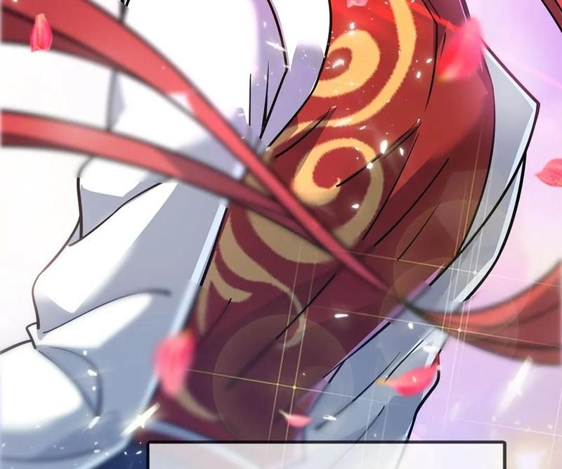 Read Eternal First Son-In-Law chapter 150 image 37 on Lezhin
