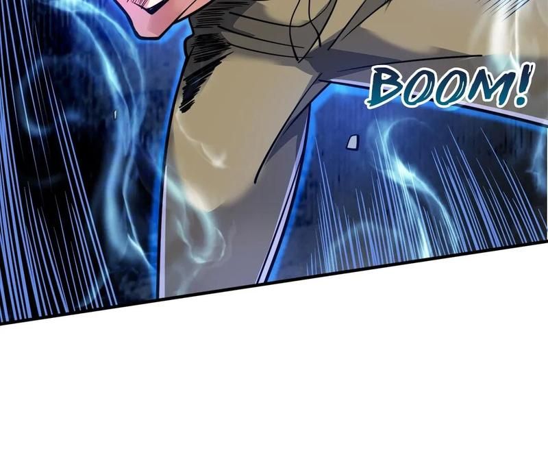 Read Eternal First Son-In-Law chapter 150 image 4 on Lezhin