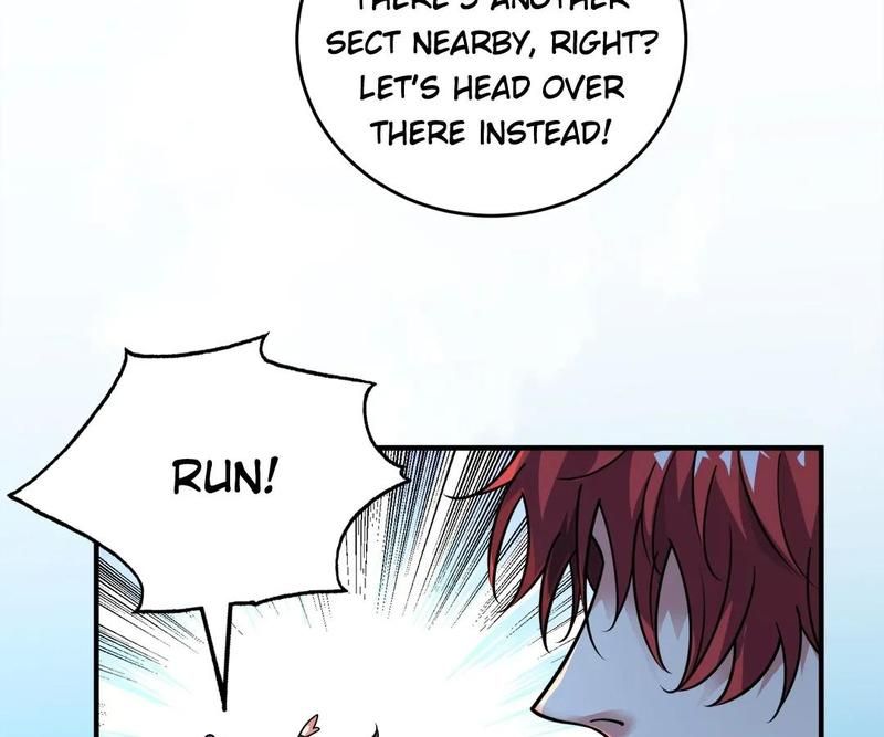 Read Eternal First Son-In-Law chapter 150 image 40 on Lezhin