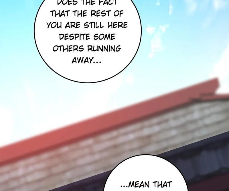 Read Eternal First Son-In-Law chapter 150 image 42 on Lezhin