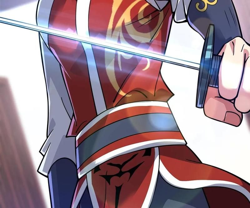 Read Eternal First Son-In-Law chapter 150 image 44 on Lezhin