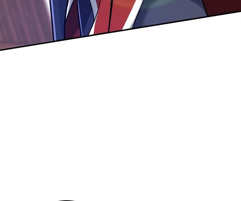Read Eternal First Son-In-Law chapter 150 image 45 on Lezhin