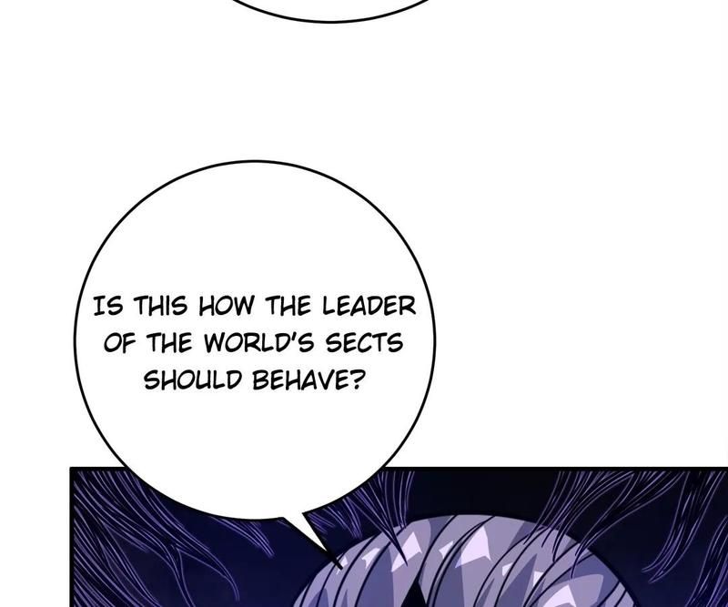 Read Eternal First Son-In-Law chapter 150 image 48 on Lezhin
