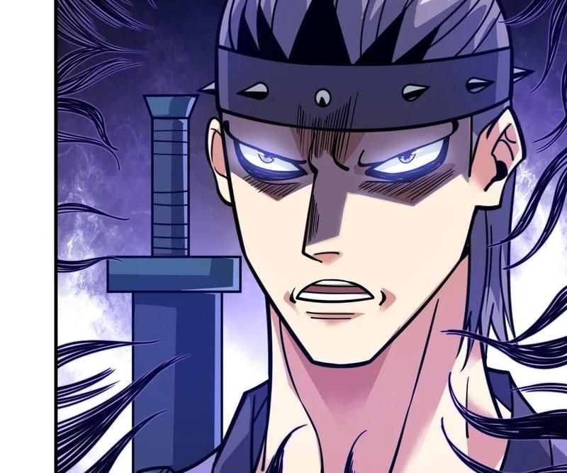 Read Eternal First Son-In-Law chapter 150 image 49 on Lezhin