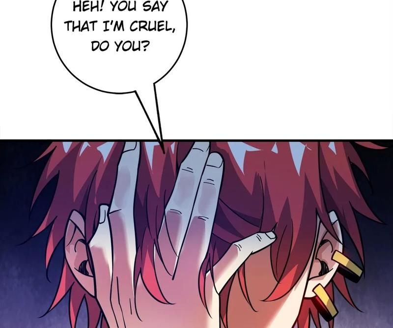 Read Eternal First Son-In-Law chapter 150 image 51 on Lezhin