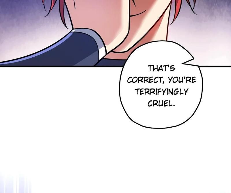 Read Eternal First Son-In-Law chapter 150 image 52 on Lezhin