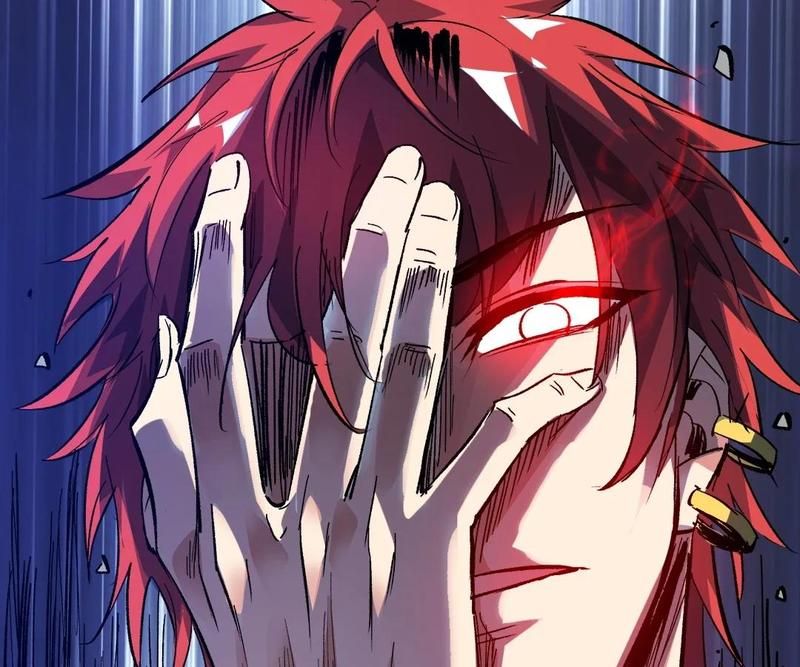 Read Eternal First Son-In-Law chapter 150 image 54 on Lezhin