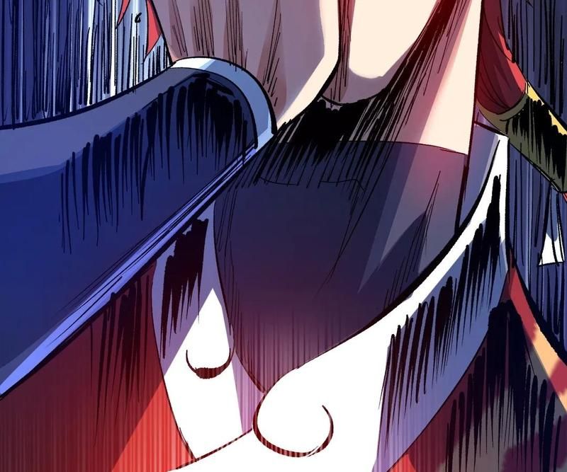 Read Eternal First Son-In-Law chapter 150 image 55 on Lezhin