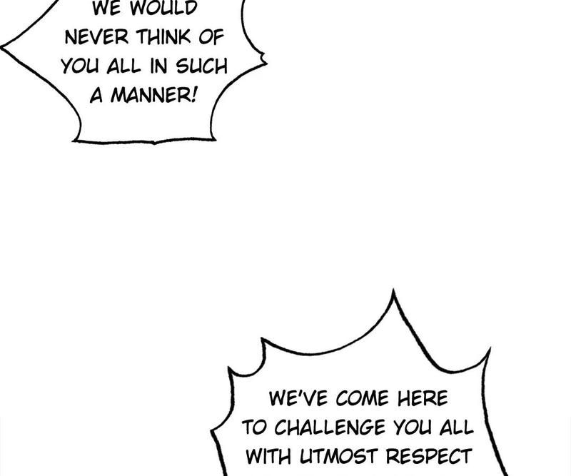 Read Eternal First Son-In-Law chapter 150 image 58 on Lezhin