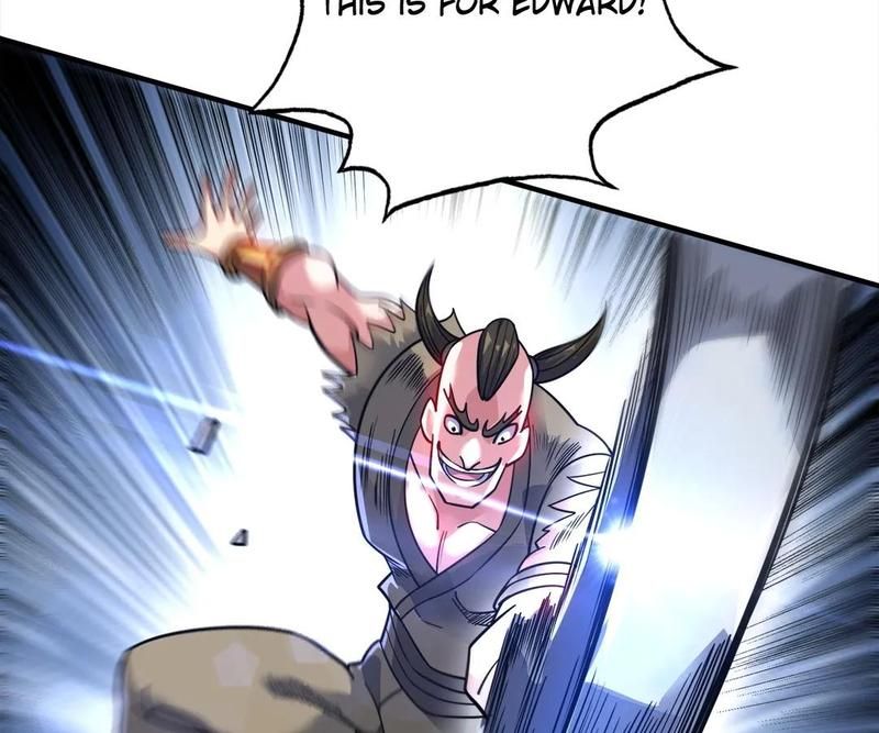 Read Eternal First Son-In-Law chapter 150 image 6 on Lezhin