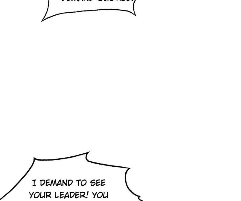Read Eternal First Son-In-Law chapter 150 image 63 on Lezhin
