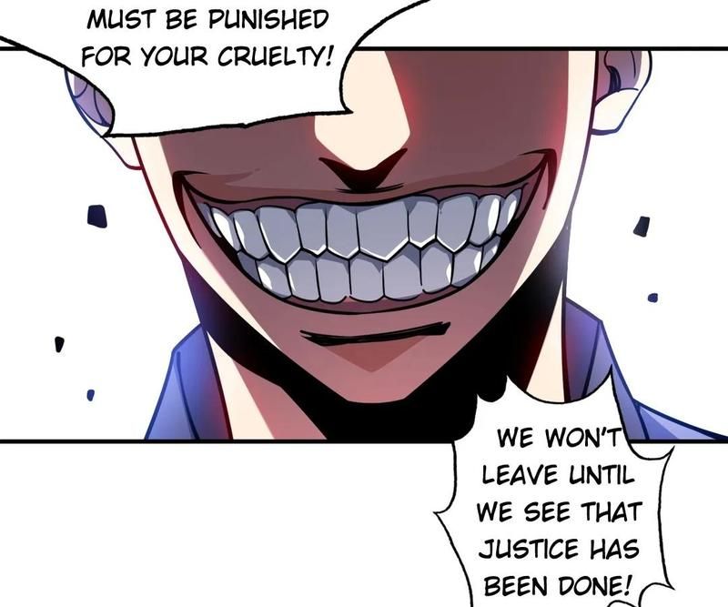 Read Eternal First Son-In-Law chapter 150 image 64 on Lezhin