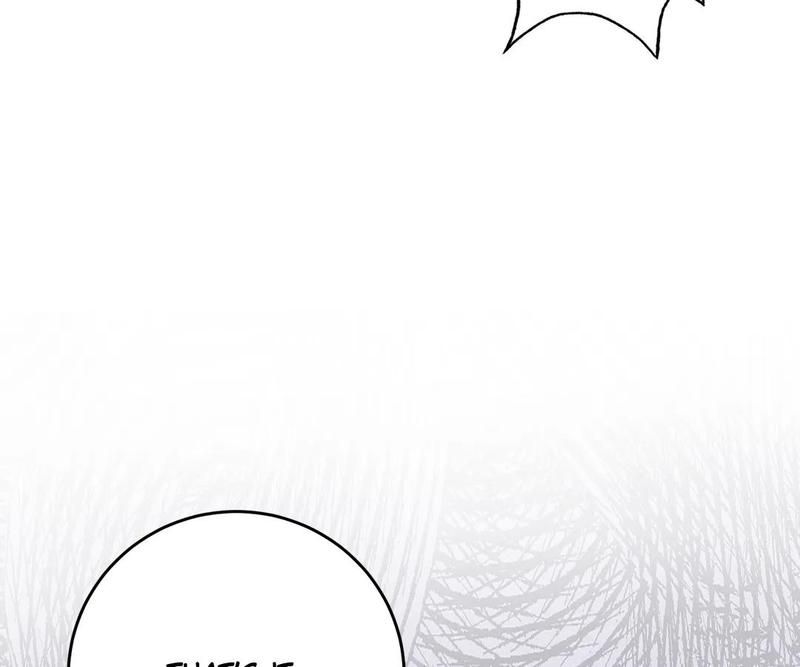 Read Eternal First Son-In-Law chapter 150 image 65 on Lezhin