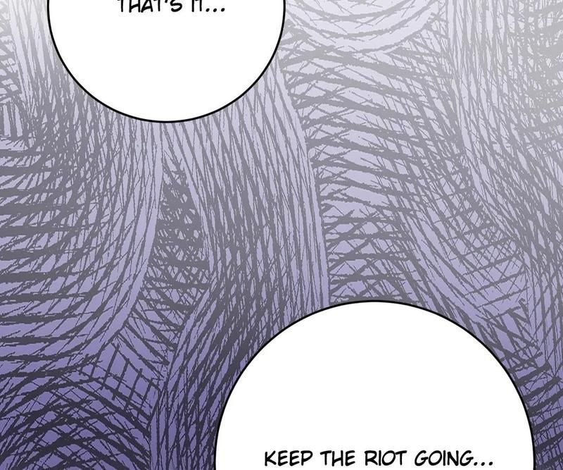 Read Eternal First Son-In-Law chapter 150 image 66 on Lezhin