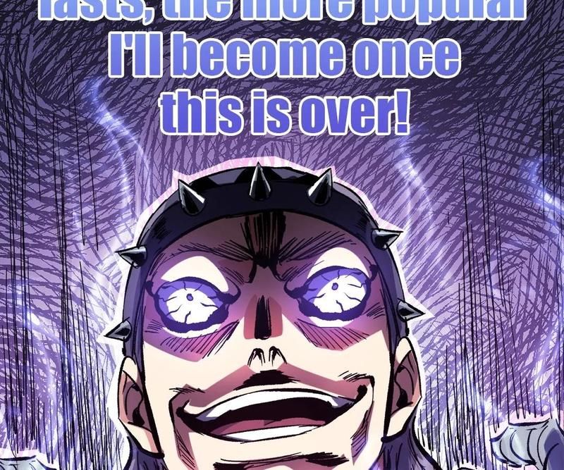 Read Eternal First Son-In-Law chapter 150 image 68 on Lezhin