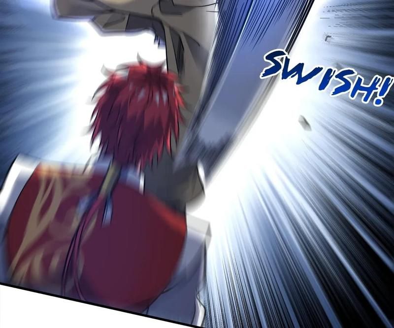 Read Eternal First Son-In-Law chapter 150 image 7 on Lezhin