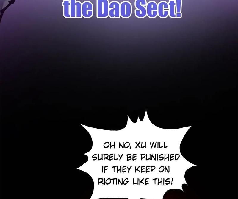 Read Eternal First Son-In-Law chapter 150 image 70 on Lezhin